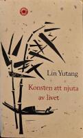 Konsten att njuta av livet