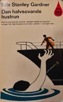 Den halvsovande hustrun