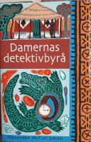 Damernas detektivbyr&aring;