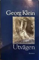 Utv&auml;gen