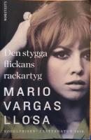 Den stygga flickans rackartyg