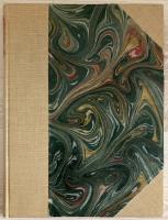 BEGREPPET MEDF&Ouml;DDA IDEER I 1600-TALETS FILOSOFI MED S&Auml;RSKILD H&Auml;NSYN TILL JOHN LOCKE&acute;S KRITIK