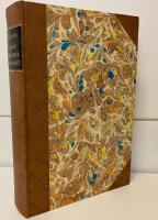 LUDVIG HOLBERGS NATURRETT P&Aring; ID&Eacute;HISTORISK BAKGRUNN