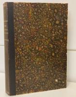 KIRCHENGESCHICHTE SCHLESWIG-HOLSTEINS AUF GRUND VON VORLESUNGEN AN DER KIELER UNIVERSIT&Auml;T