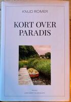 KORT OVER RARADIS