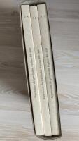 REPERTORIUM DER GRIECHISCHEN KOPISTEN, 800-1600, 2: HANDSCHRIFTEN AUS BIBLIOTHEKEN FRANKREICHS UND NACHTR&Auml;GE ZU DEN BIBLIOTHEKEN GROSSBRITANNIENS