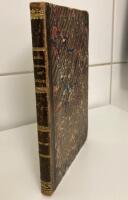 L&Auml;ROBOK I PSYCHOLOGIEN F&Ouml;R ELEMENTAR-UNDERVISNINGEN