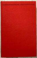 I DELFINENS TEGN. ERINDRINGER OM ET FORLAG