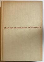 MEDELTIDENS BOKTRYCKERIHISTORIA