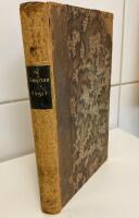 DIE LOGIK, INSBESONDERE DIE ANALYTIK