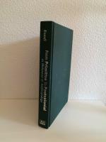 FROM PRIMITIVE TO POSTCOLONIAL IN MELANESIA AND ANTHROPOLOGY