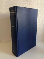 THE PHILADELPHIA NEGRO