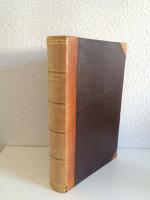 SOUVENIRS D'ENFANCE ET DE JEUNESSE