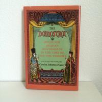 THE DOMOSTROI. RULES FOR RUSSIAN HOUSEHOLDS IN THE TIME OF IVAN THE TERRIBLE