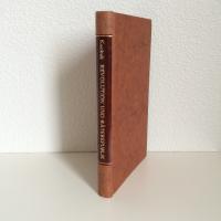 REVOLUTION UND R&Auml;TEREPUBLIK IN BREMEN