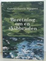 BERETNING OM EN SKIBBRUDEN