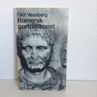 ROMERSK PORTR&Auml;TTKONST