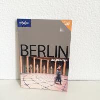 BERLIN ENCOUNTER