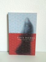 SHAHRAZADS S&Oslash;STER