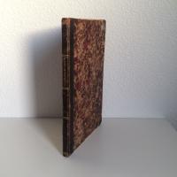 ARBETET OCH DETS WILKOR. F&Ouml;REDRAG UTI SJ&Ouml;JDSKOLAN I STOCKHOLM