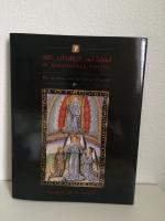 ART, LITURGY, AND LEGEND IN RENAISSANCE TOLEDO. THE MENDOZA AND THE IGLESIA PRIMADA