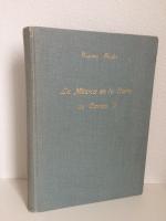 LA M&Uacute;SICA EN LA CORTE DE CARLOS V