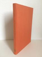 DIE PAPST-FABELN DES MITTELALTERS