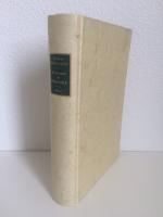 AN ACCOUNT OF DENMARK AS IT WAS IN THE YEAR 1692