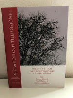 INKLUSIONS- OCH EXKLUSIONSPROCESSER I SKANDINAVIEN