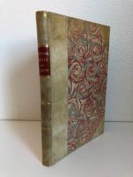 RANAE. CUM PROLEGOMENIS ET COMMENTARIIS