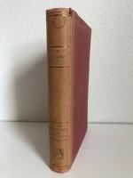 PSYCHOLOGIE DER RAUMWAHRNEHMUNG DES AUGES