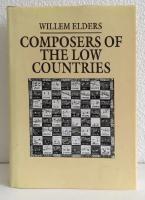 COMPOSERS OF THE LOW COUNTRIES