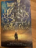 Insurrection