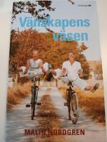 V&auml;nskapens v&auml;sen
