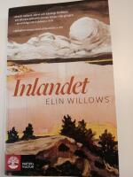 Inlandet