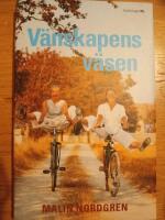 V&auml;nskapens v&auml;sen
