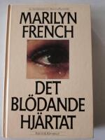 Det bl&ouml;dande hj&auml;rtat