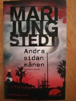 Andra sidan m&aring;nen