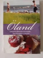 &Ouml;land : upplevelser och utflykter