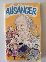 Alls&aring;nger