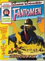 Fantomen