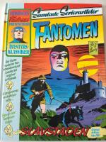 Fantomen
