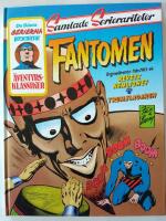 Fantomem
