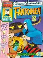 Fantomen