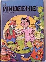 Ur Pinocchio