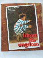 Idrott f&ouml;r ungdom