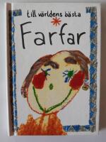 V&auml;rldens b&auml;sta farfar