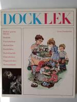 Docklek