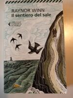 Il grido dell'aquila