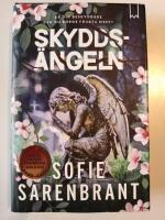 Skydds&auml;ngeln